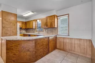 187 Alan St, Texarkana, TX 75501 - Photo 5