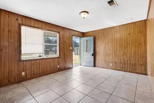 187 Alan St, Texarkana, TX 75501 - Photo 7