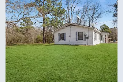 187 Alan Street, Texarkana, TX 75501 - Photo 3