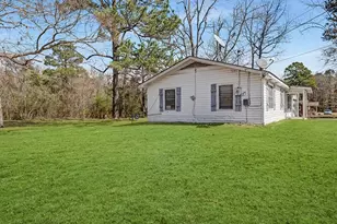 187 Alan St, Texarkana, TX 75501 - Photo 3