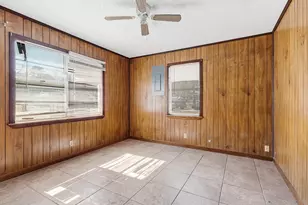 187 Alan St, Texarkana, TX 75501 - Photo 15