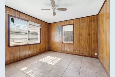 187 Alan Street, Texarkana, TX 75501 - Photo 15