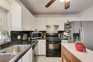 407 Hogle St, Weatherford, TX 76086 - Photo 7