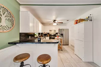 407 Hogle Street, Weatherford, TX 76086 - Photo 9