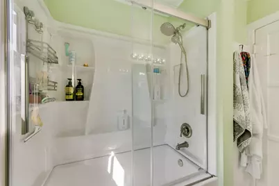 407 Hogle Street, Weatherford, TX 76086 - Photo 13