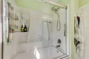 407 Hogle St, Weatherford, TX 76086 - Photo 13