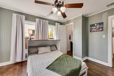 407 Hogle Street, Weatherford, TX 76086 - Photo 11