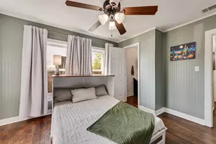 407 Hogle St, Weatherford, TX 76086 - Photo 11