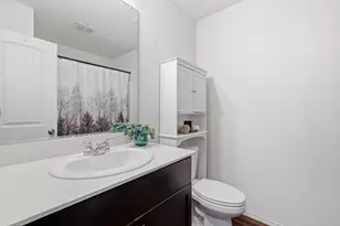 412 Falling Star Dr, Fort Worth, TX 76052 - Photo 17