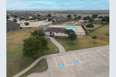 412 Falling Star Drive, Fort Worth, TX 76052 - Photo 23