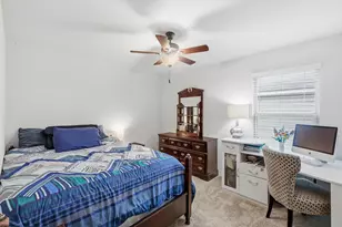 412 Falling Star Dr, Fort Worth, TX 76052 - Photo 13