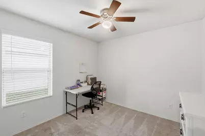 412 Falling Star Drive, Fort Worth, TX 76052 - Photo 19