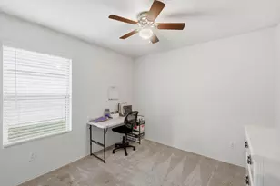 412 Falling Star Dr, Fort Worth, TX 76052 - Photo 19