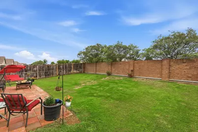 412 Falling Star Drive, Fort Worth, TX 76052 - Photo 21