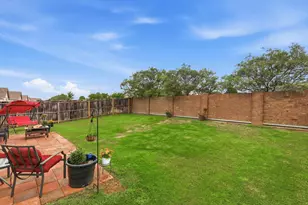 412 Falling Star Dr, Fort Worth, TX 76052 - Photo 21