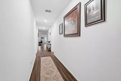 412 Falling Star Drive, Fort Worth, TX 76052 - Photo 3