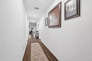 412 Falling Star Dr, Fort Worth, TX 76052 - Photo 3