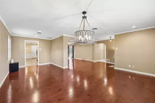 11016 Lathrop Dr, Dallas, TX 75229 - Photo 3