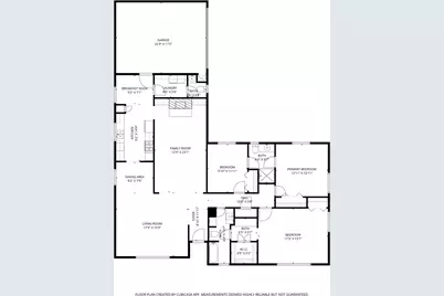 11016 Lathrop Drive, Dallas, TX 75229 - Photo 23