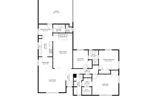 11016 Lathrop Dr, Dallas, TX 75229 - Photo 23