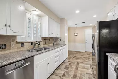 11016 Lathrop Drive, Dallas, TX 75229 - Photo 7