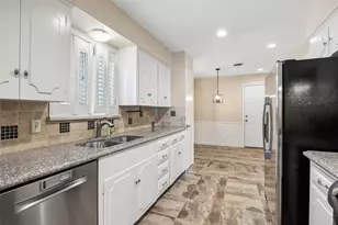 11016 Lathrop Dr, Dallas, TX 75229 - Photo 7