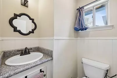 11016 Lathrop Drive, Dallas, TX 75229 - Photo 11