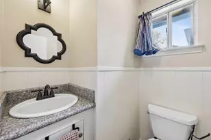 11016 Lathrop Dr, Dallas, TX 75229 - Photo 11