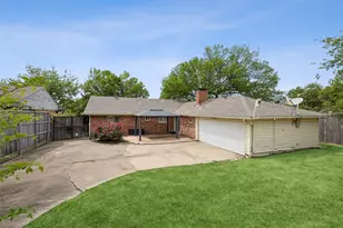 11016 Lathrop Dr, Dallas, TX 75229 - Photo 21