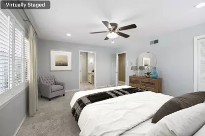 11016 Lathrop Drive, Dallas, TX 75229 - Photo 17