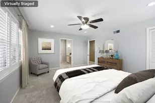 11016 Lathrop Dr, Dallas, TX 75229 - Photo 17