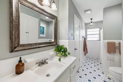 11016 Lathrop Drive, Dallas, TX 75229 - Photo 13