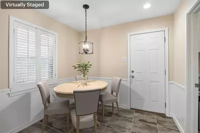 11016 Lathrop Drive, Dallas, TX 75229 - Photo 9