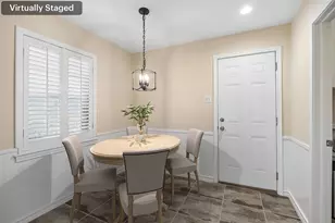 11016 Lathrop Dr, Dallas, TX 75229 - Photo 9