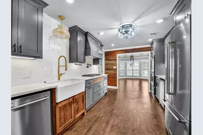 305 Gandy Street, Lipan, TX 76462 - Photo 11