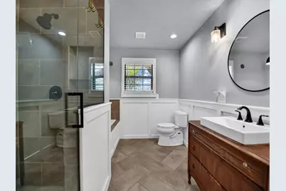 305 Gandy Street, Lipan, TX 76462 - Photo 19