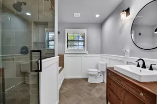 305 Gandy St, Lipan, TX 76462 - Photo 19