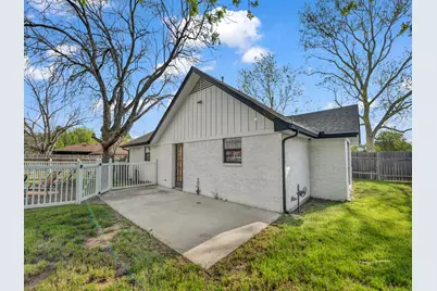 305 Gandy Street, Lipan, TX 76462 - Photo 35