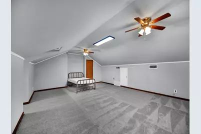 305 Gandy Street, Lipan, TX 76462 - Photo 27