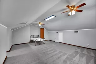 305 Gandy St, Lipan, TX 76462 - Photo 27