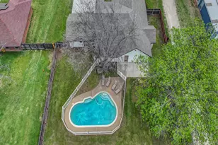 305 Gandy St, Lipan, TX 76462 - Photo 33