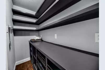 305 Gandy Street, Lipan, TX 76462 - Photo 17