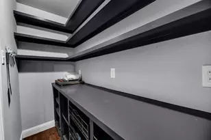 305 Gandy St, Lipan, TX 76462 - Photo 17