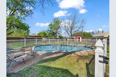 305 Gandy Street, Lipan, TX 76462 - Photo 31