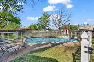 305 Gandy St, Lipan, TX 76462 - Photo 31