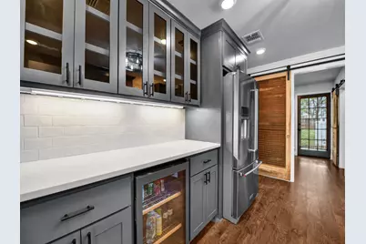 305 Gandy Street, Lipan, TX 76462 - Photo 13