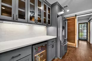 305 Gandy St, Lipan, TX 76462 - Photo 13