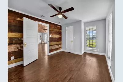 305 Gandy Street, Lipan, TX 76462 - Photo 9