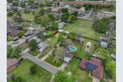 305 Gandy Street, Lipan, TX 76462 - Photo 39