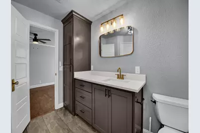 305 Gandy Street, Lipan, TX 76462 - Photo 23